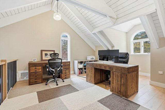 345 North St, Medfield, MA 02052