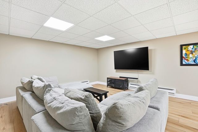 345 North St, Medfield, MA 02052