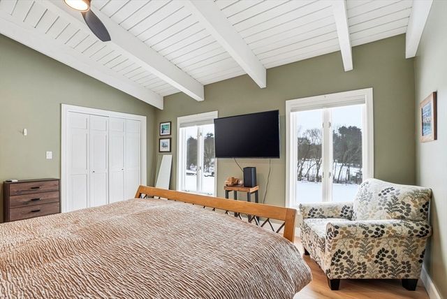 345 North St, Medfield, MA 02052