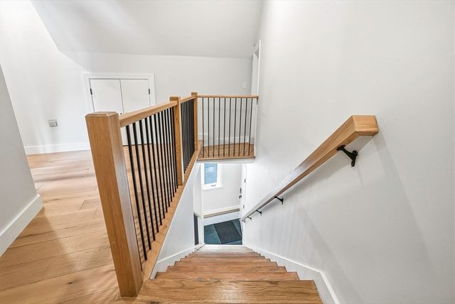 345 North St, Medfield, MA 02052