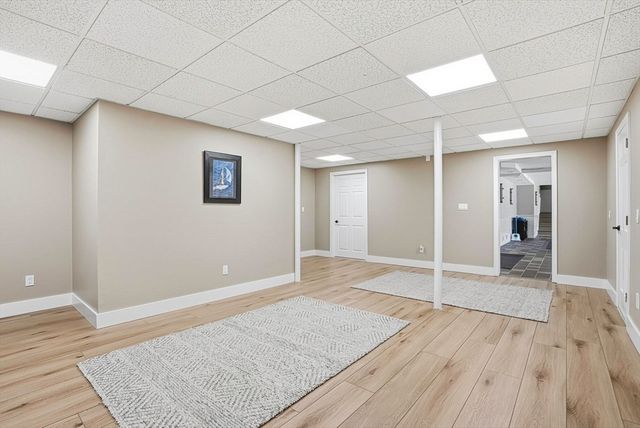 345 North St, Medfield, MA 02052