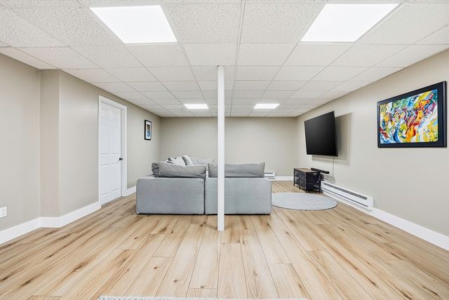 345 North St, Medfield, MA 02052