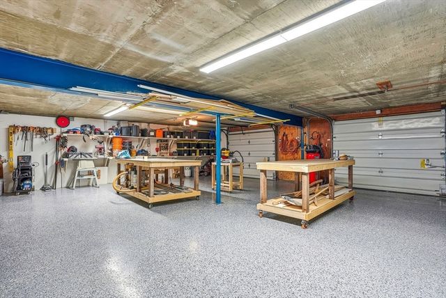 345 North St, Medfield, MA 02052