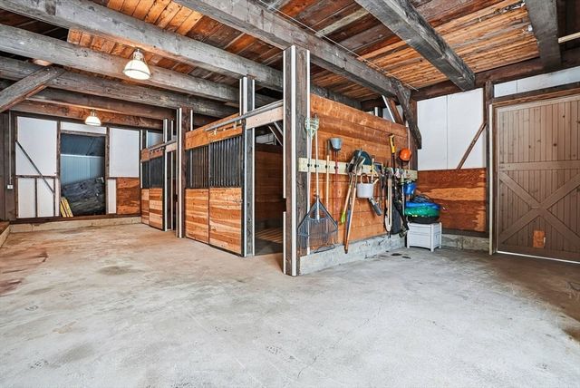 345 North St, Medfield, MA 02052