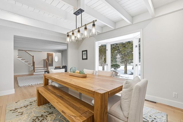 345 North St, Medfield, MA 02052