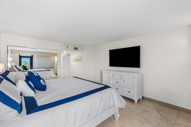 4600 S Ocean Boulevard 602, Highland Beach, FL 33487