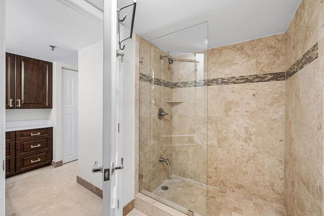 4600 S Ocean Boulevard 602, Highland Beach, FL 33487