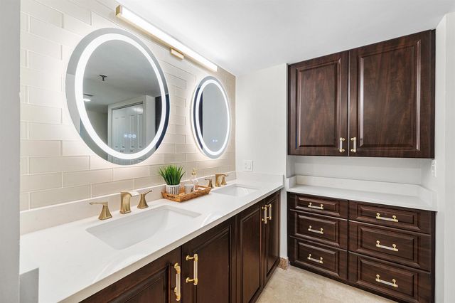 4600 S Ocean Boulevard 602, Highland Beach, FL 33487