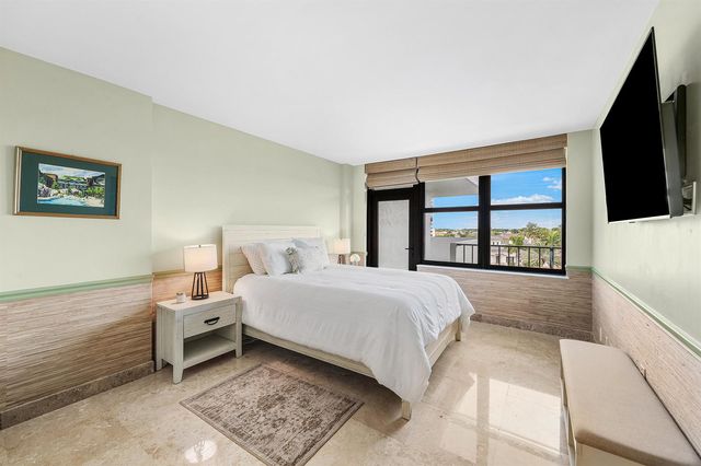 4600 S Ocean Boulevard 602, Highland Beach, FL 33487