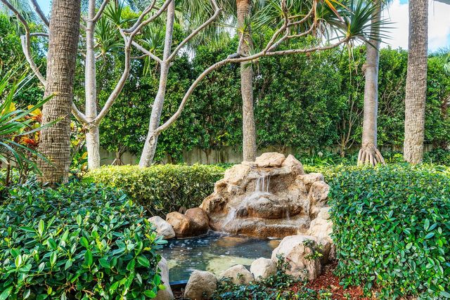 4600 S Ocean Boulevard 602, Highland Beach, FL 33487