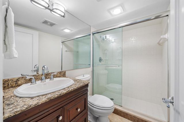 4600 S Ocean Boulevard 602, Highland Beach, FL 33487