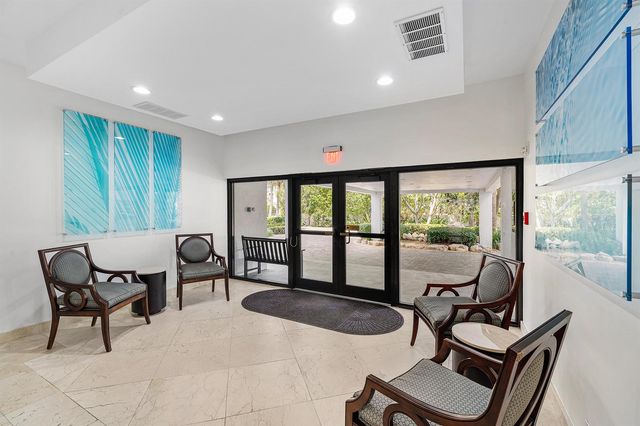 4600 S Ocean Boulevard 602, Highland Beach, FL 33487