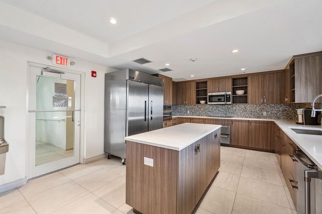4600 S Ocean Boulevard 602, Highland Beach, FL 33487
