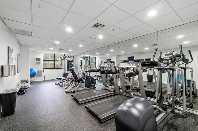 4600 S Ocean Boulevard 602, Highland Beach, FL 33487