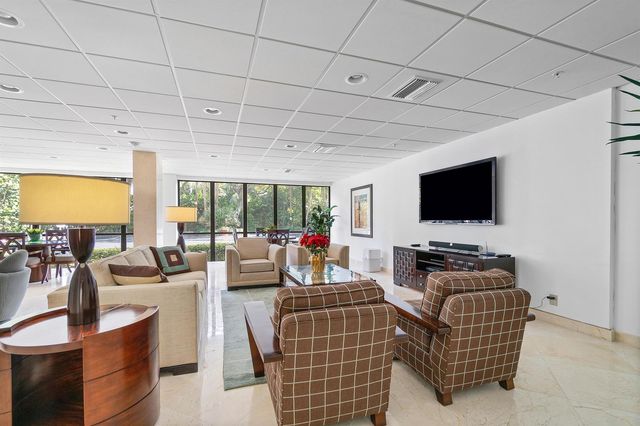 4600 S Ocean Boulevard 602, Highland Beach, FL 33487