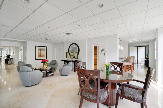 4600 S Ocean Boulevard 602, Highland Beach, FL 33487