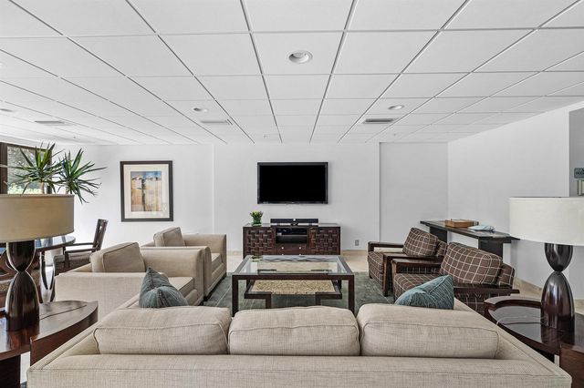 4600 S Ocean Boulevard 602, Highland Beach, FL 33487