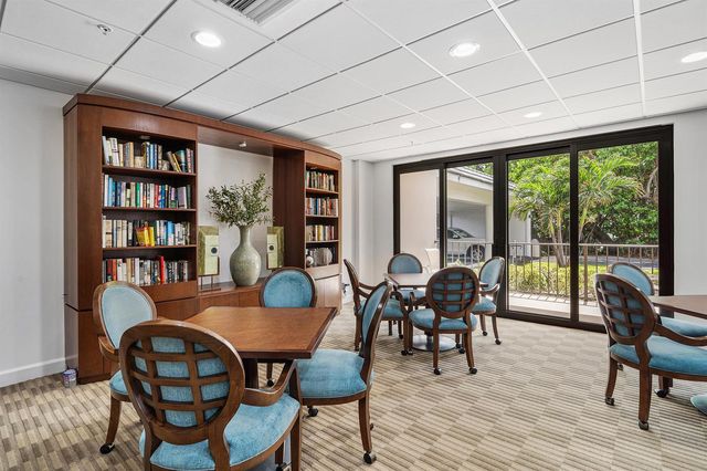 4600 S Ocean Boulevard 602, Highland Beach, FL 33487