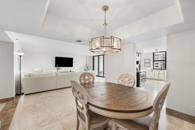 4600 S Ocean Boulevard 602, Highland Beach, FL 33487