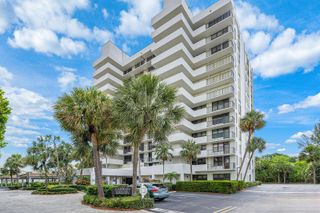 4600 S Ocean Boulevard 602, Highland Beach, FL 33487