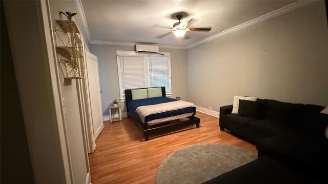 1414 Austin Street 03, Houston, TX 77002