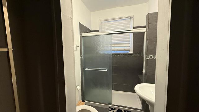 1414 Austin Street 03, Houston, TX 77002