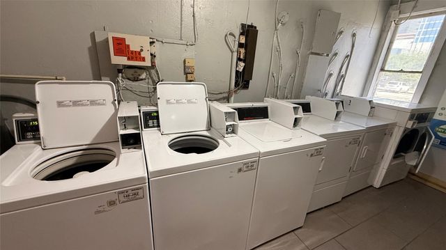 1414 Austin Street 03, Houston, TX 77002