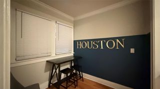 1414 Austin Street 03, Houston, TX 77002