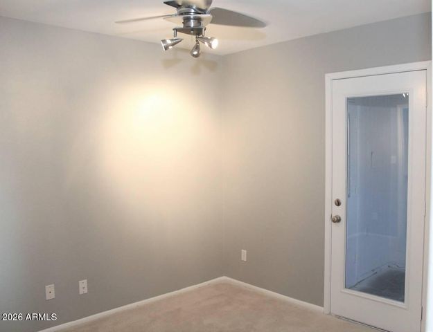 20421 N 3RD Drive 8, Phoenix, AZ 85027