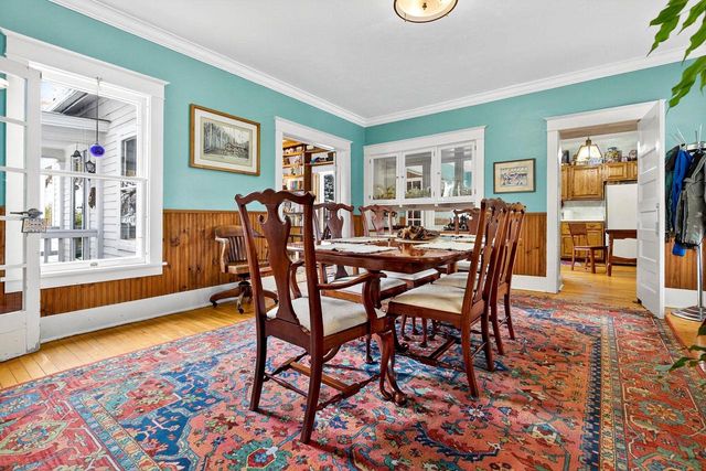 13 N 4TH AVENUE, Winneconne, WI 54986