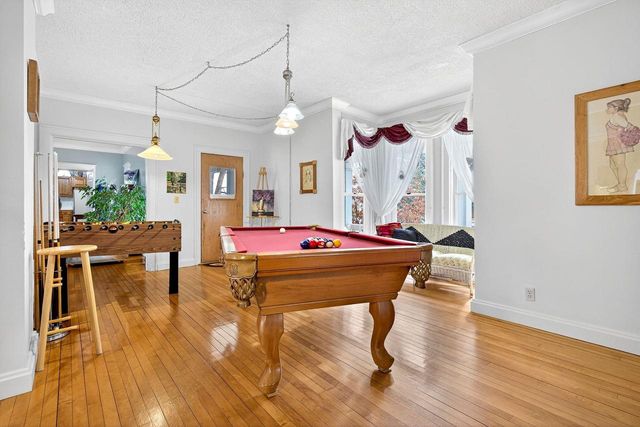 13 N 4TH AVENUE, Winneconne, WI 54986