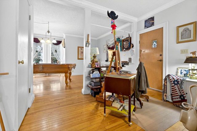 13 N 4TH AVENUE, Winneconne, WI 54986