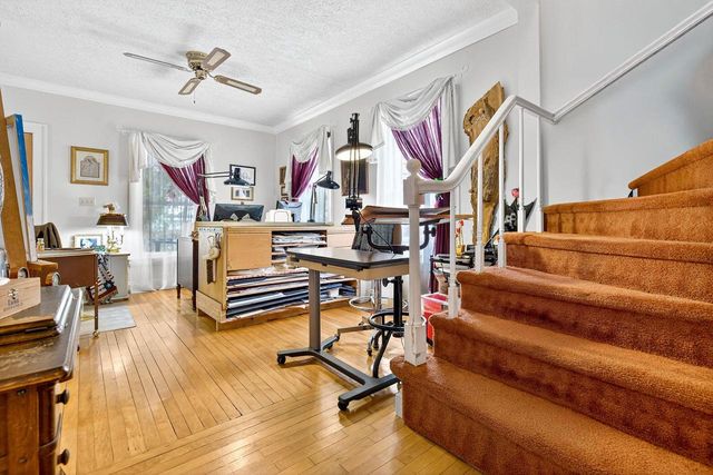 13 N 4TH AVENUE, Winneconne, WI 54986