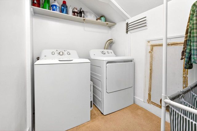 13 N 4TH AVENUE, Winneconne, WI 54986