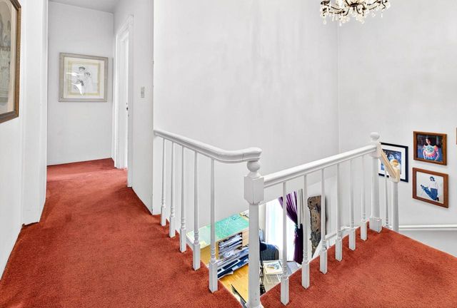 13 N 4TH AVENUE, Winneconne, WI 54986