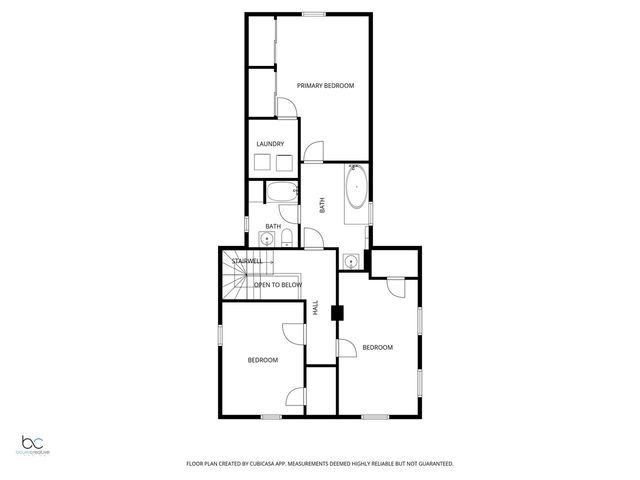 13 N 4TH AVENUE, Winneconne, WI 54986