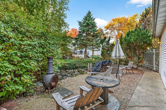 13 N 4TH AVENUE, Winneconne, WI 54986