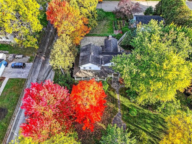 13 N 4TH AVENUE, Winneconne, WI 54986