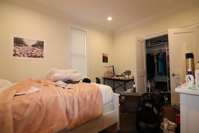 140 Minden St. 1, Boston, MA 02130