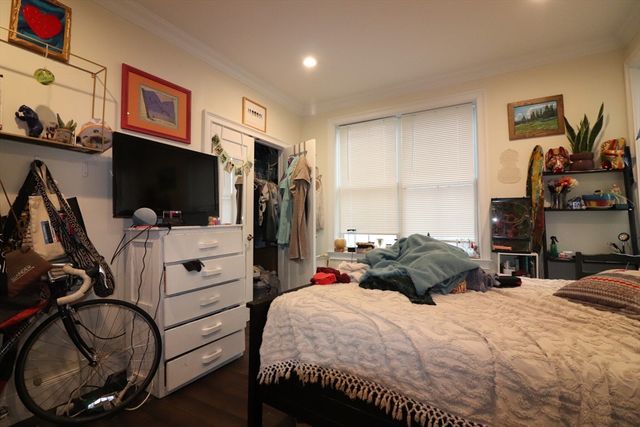 140 Minden St. 1, Boston, MA 02130