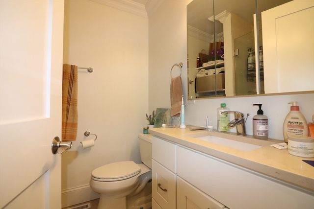 140 Minden St. 1, Boston, MA 02130