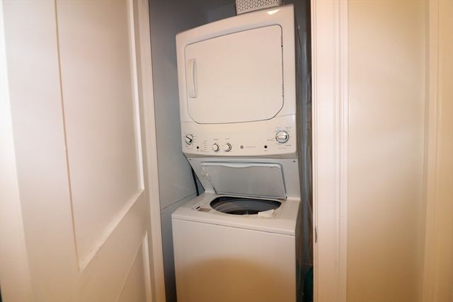 140 Minden St. 1, Boston, MA 02130