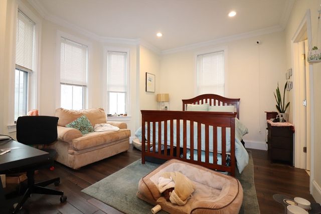 140 Minden St. 1, Boston, MA 02130