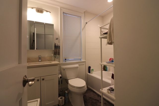 140 Minden St. 1, Boston, MA 02130