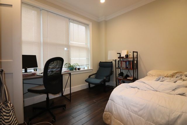 140 Minden St. 1, Boston, MA 02130