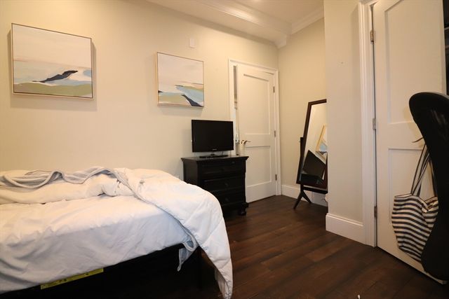 140 Minden St. 1, Boston, MA 02130