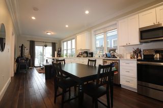 140 Minden St. 1, Boston, MA 02130