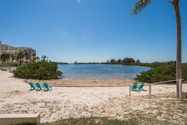 6035 SEA RANCH DRIVE 306, Hudson, FL 34667