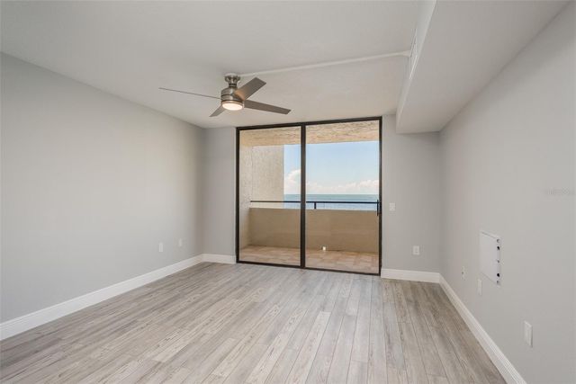 6035 SEA RANCH DRIVE 306, Hudson, FL 34667