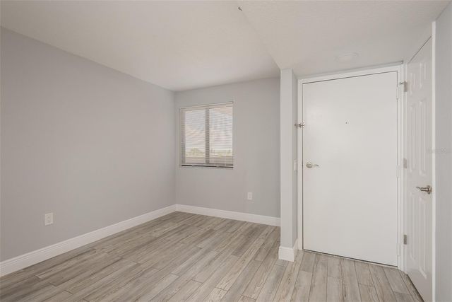 6035 SEA RANCH DRIVE 306, Hudson, FL 34667